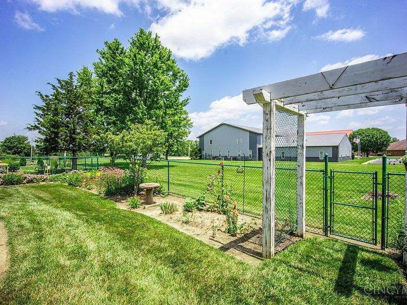 36 Robert Drive, Hamilton, OH 45013 Photo 32