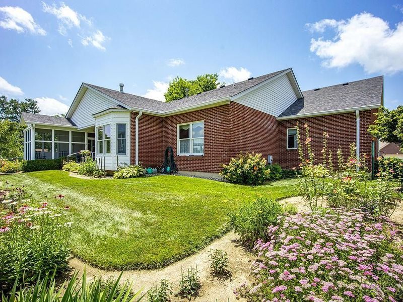 36 Robert Drive, Hamilton, OH 45013 Photo 33