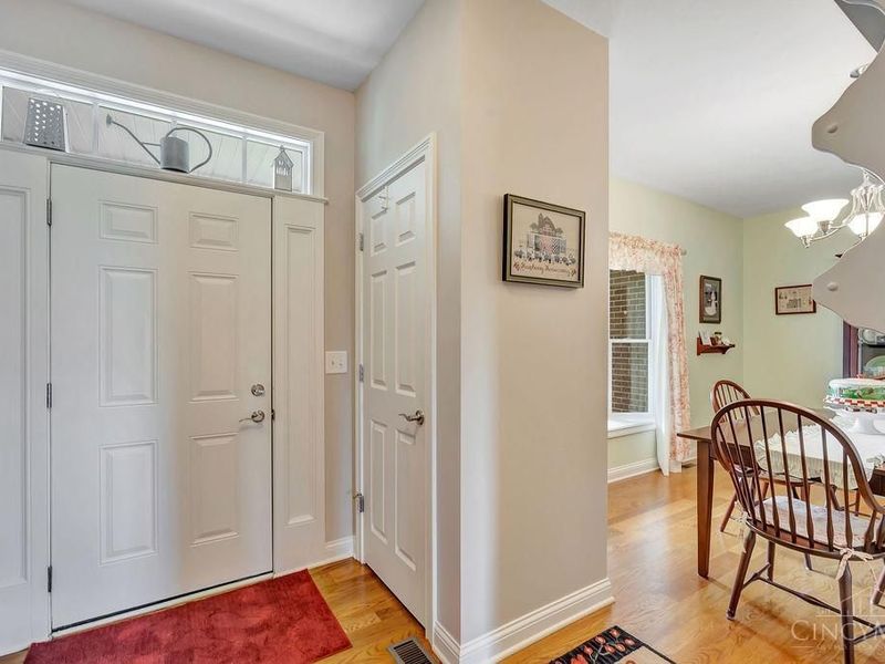36 Robert Drive, Hamilton, OH 45013 Photo 4