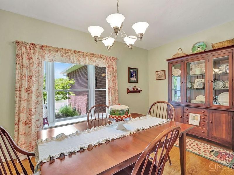 36 Robert Drive, Hamilton, OH 45013 Photo 6