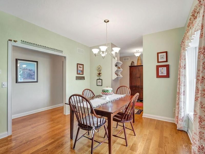 36 Robert Drive, Hamilton, OH 45013 Photo 7
