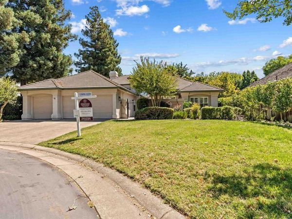 4713 Longcove Dr, Stockton, CA 95219