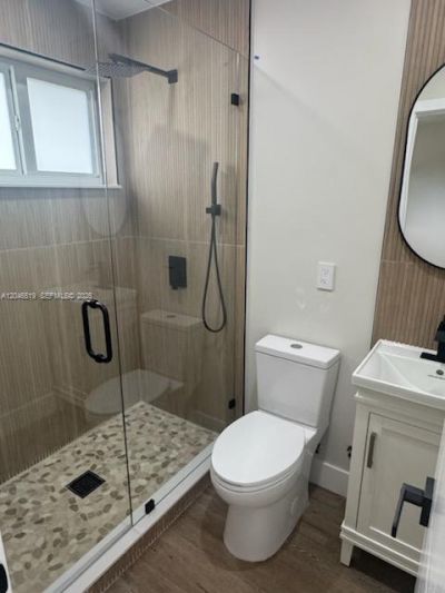 6805 SW 88th St , Unit 5, Pinecrest, FL 33156 Photo