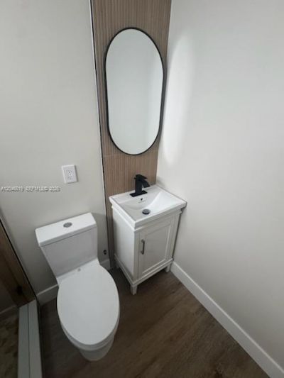 6805 SW 88th St , Unit 5, Pinecrest, FL 33156 Photo