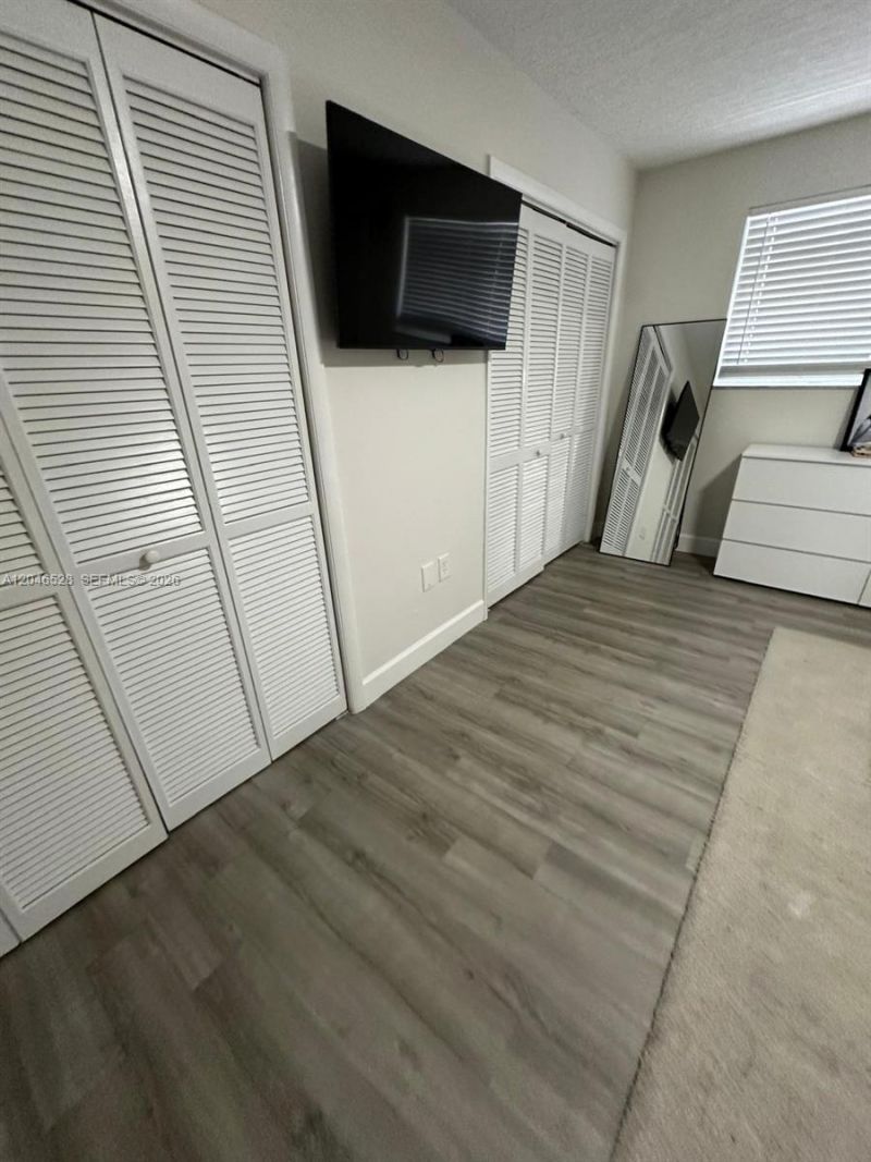 6805 SW 88th St , Unit 18, Pinecrest, FL 33156 Photo