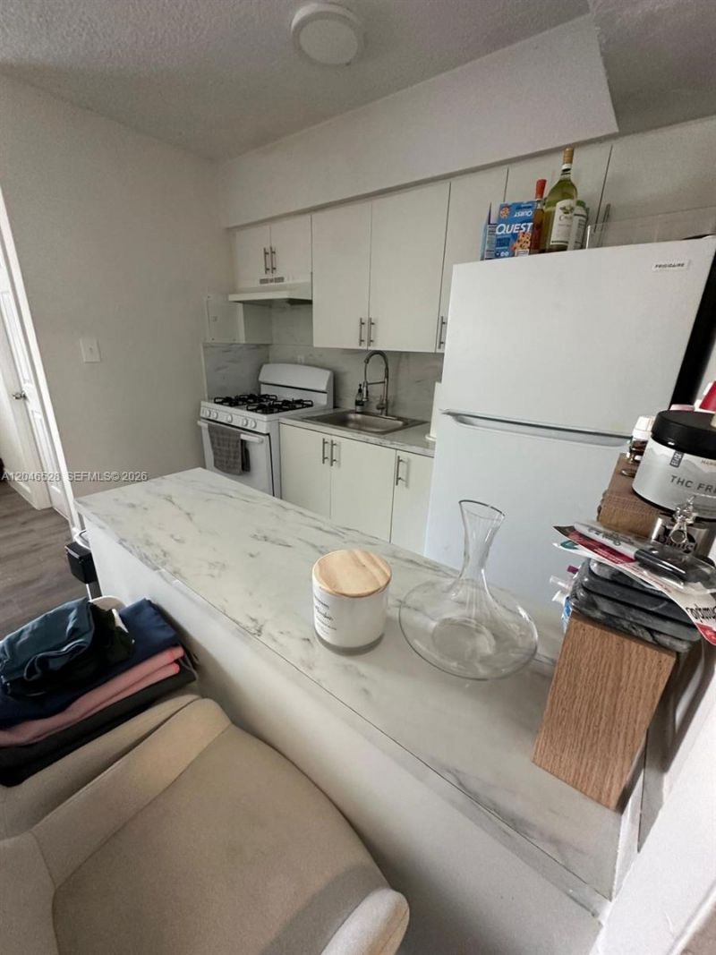 6805 SW 88th St , Unit 18, Pinecrest, FL 33156 Photo