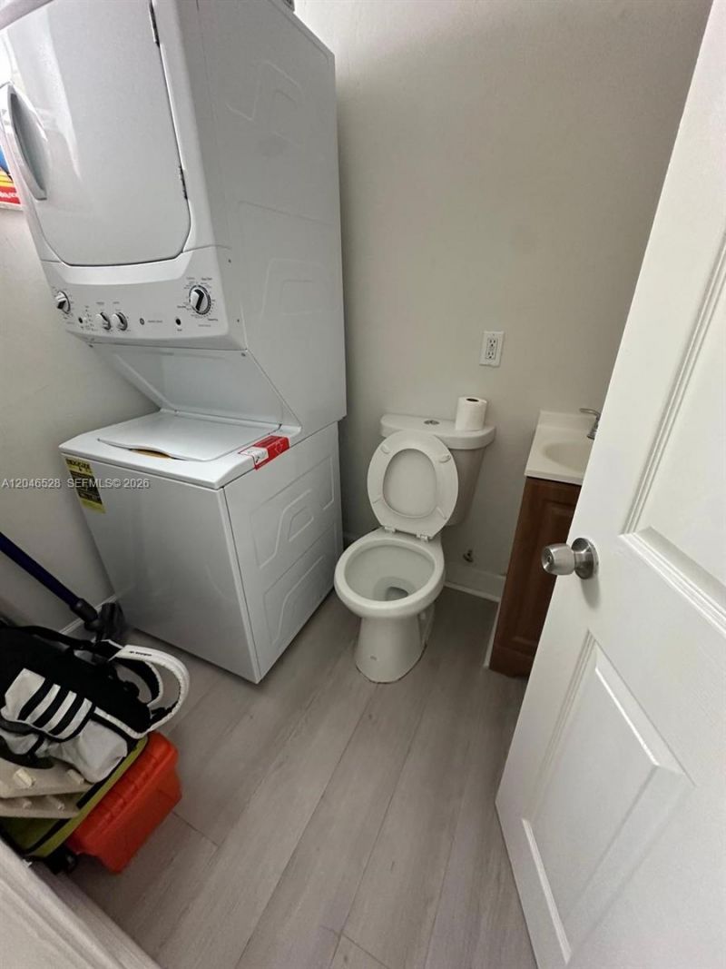 6805 SW 88th St , Unit 18, Pinecrest, FL 33156 Photo