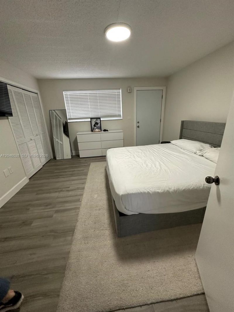 6805 SW 88th St , Unit 18, Pinecrest, FL 33156 Photo