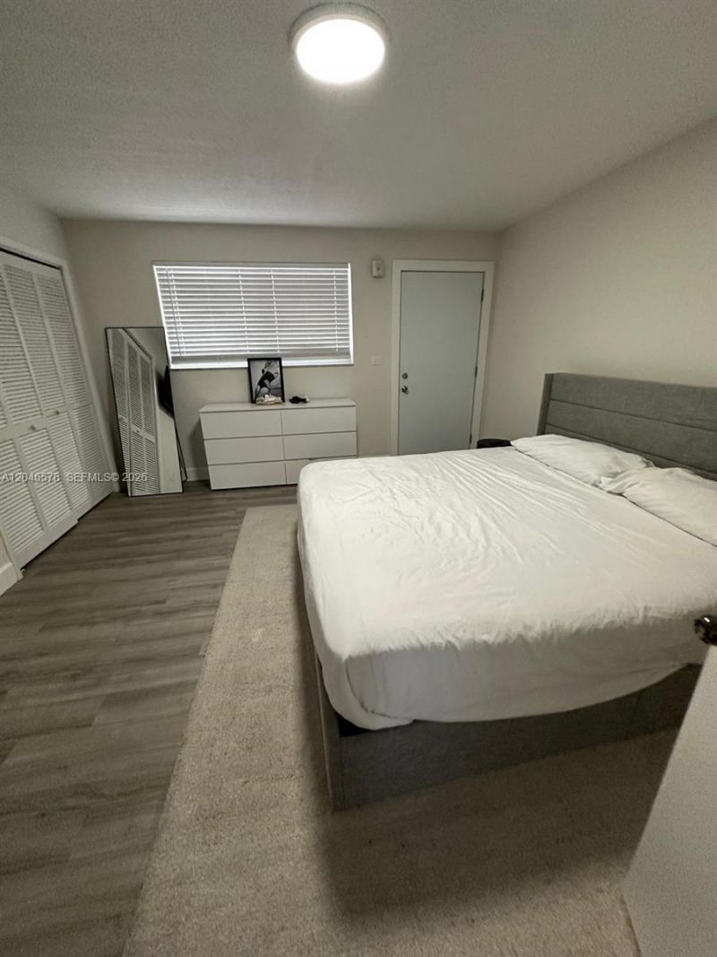 6805 SW 88th St , Unit 8, Pinecrest, FL 33156 Photo