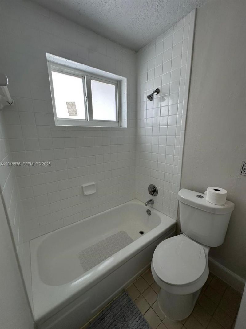 6805 SW 88th St , Unit 8, Pinecrest, FL 33156 Photo