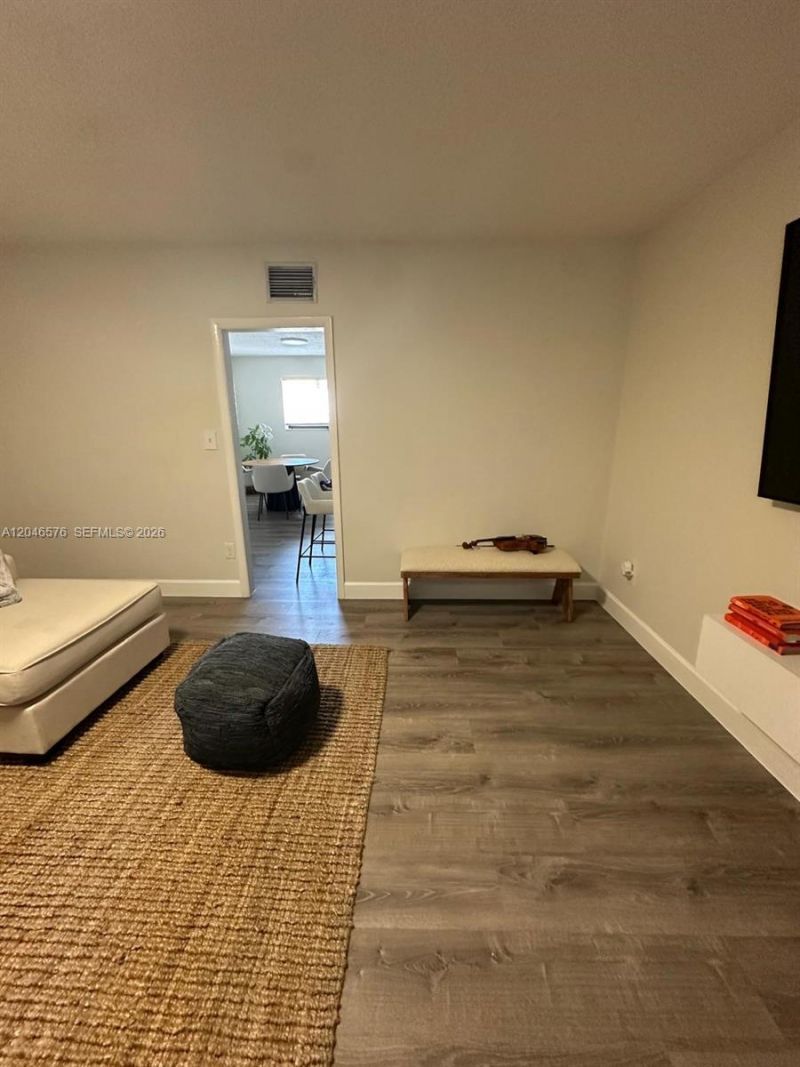 6805 SW 88th St , Unit 8, Pinecrest, FL 33156 Photo