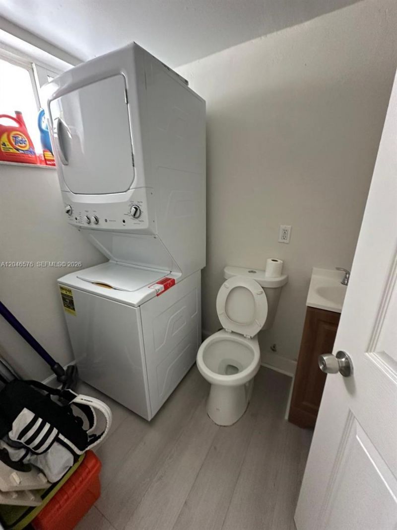 6805 SW 88th St , Unit 8, Pinecrest, FL 33156 Photo