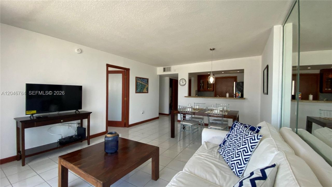 401 Ocean Dr, Unit 722, Miami Beach, FL 33139 Photo