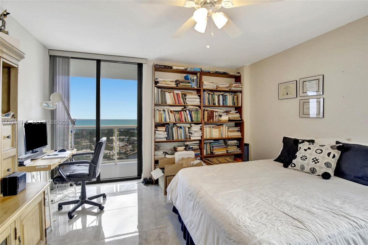 20515 E Country Club Dr , Unit 2147, Aventura, FL 33180 Photo