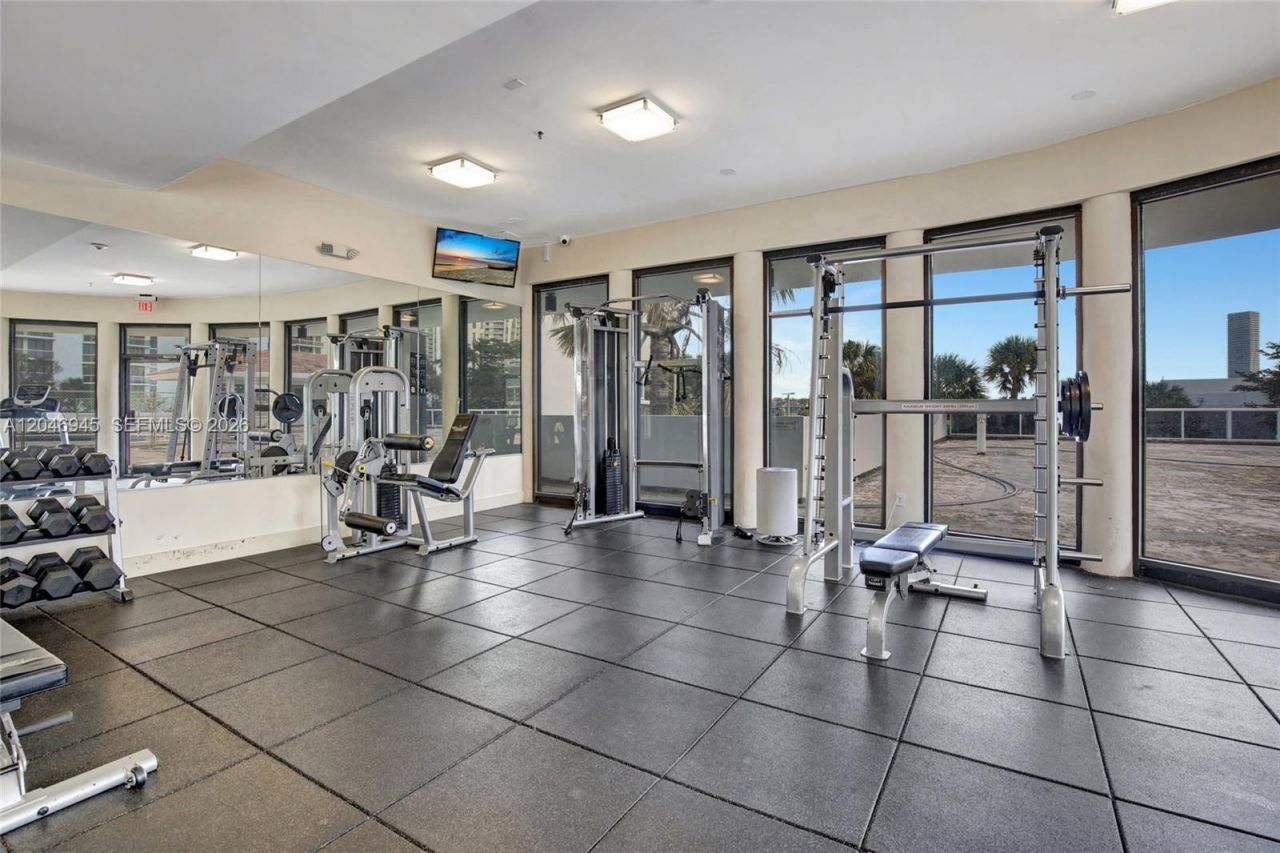 20515 E Country Club Dr , Unit 2147, Aventura, FL 33180 Photo