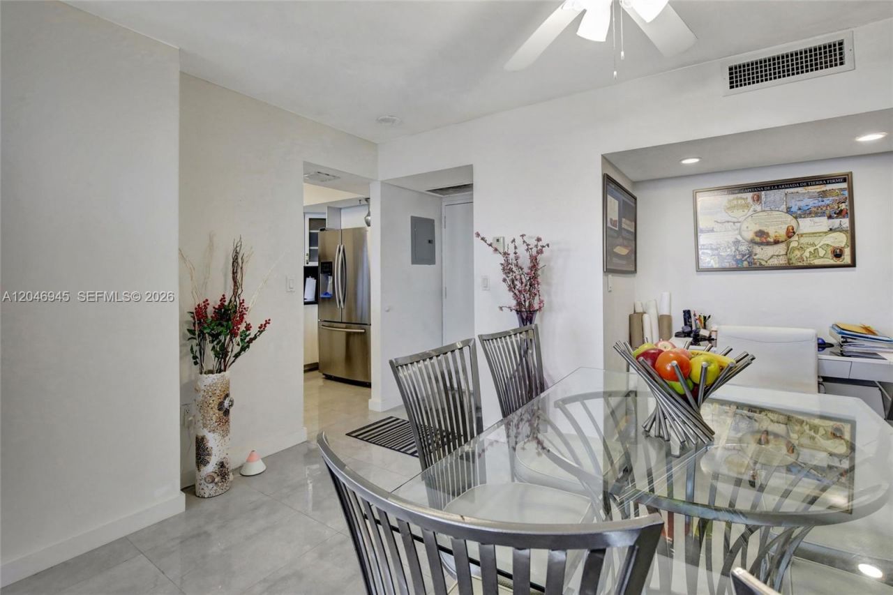 20515 E Country Club Dr , Unit 2147, Aventura, FL 33180 Photo