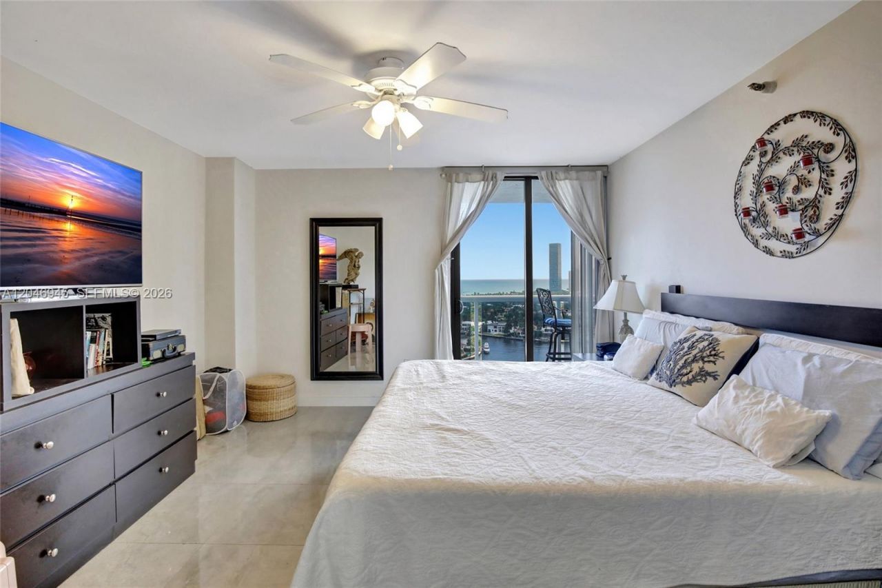 20515 E Country Club Dr , Unit 2147, Aventura, FL 33180 Photo