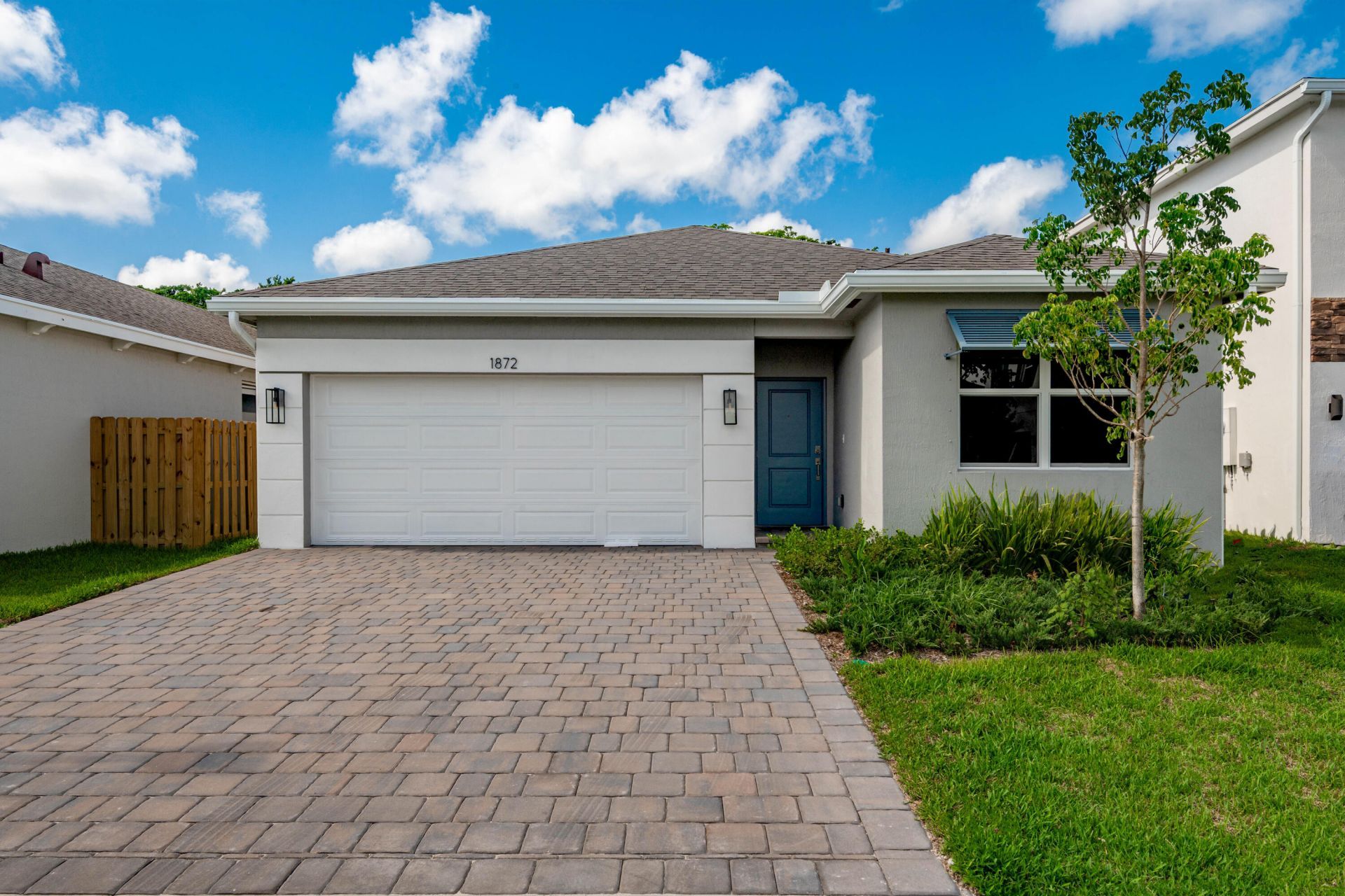 1872 NW 6th Court, Pompano Beach, FL 33069 Photo
