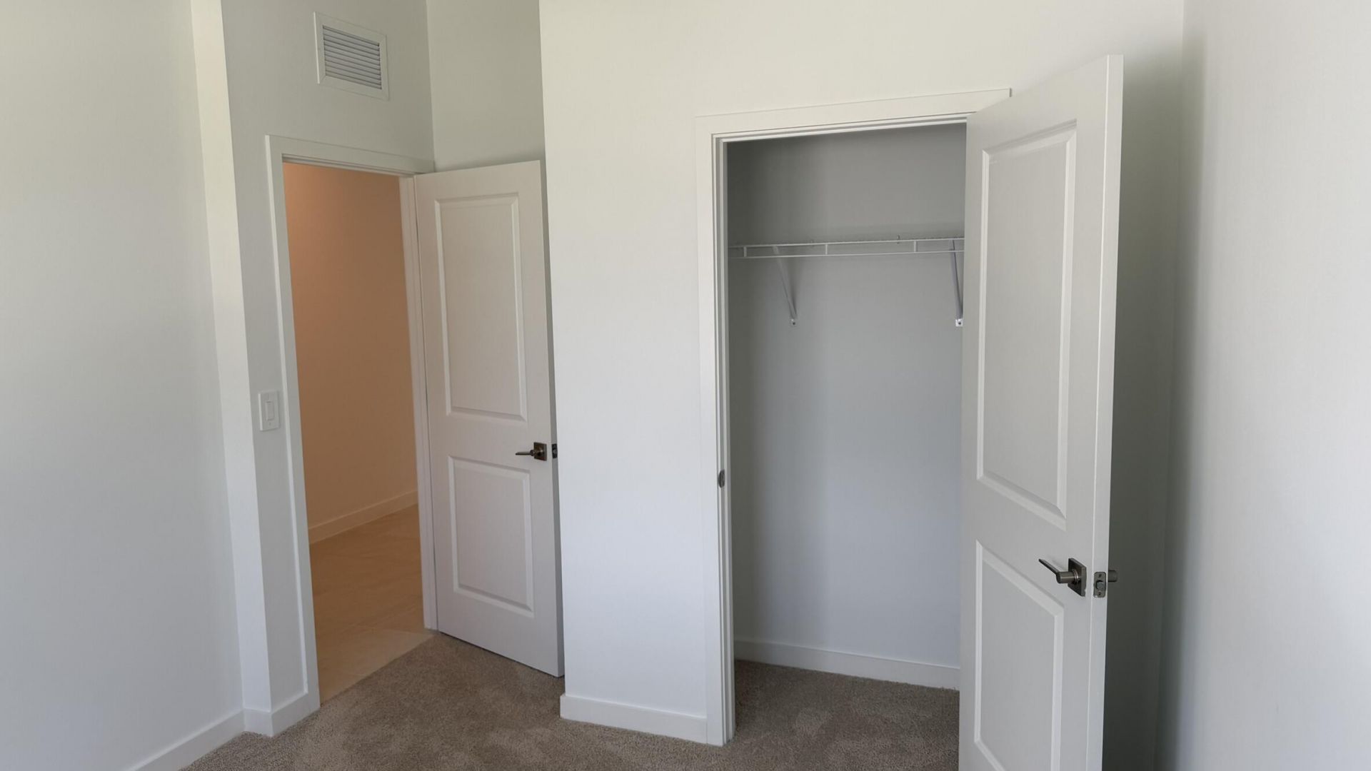 1872 NW 6th Court, Pompano Beach, FL 33069 Photo