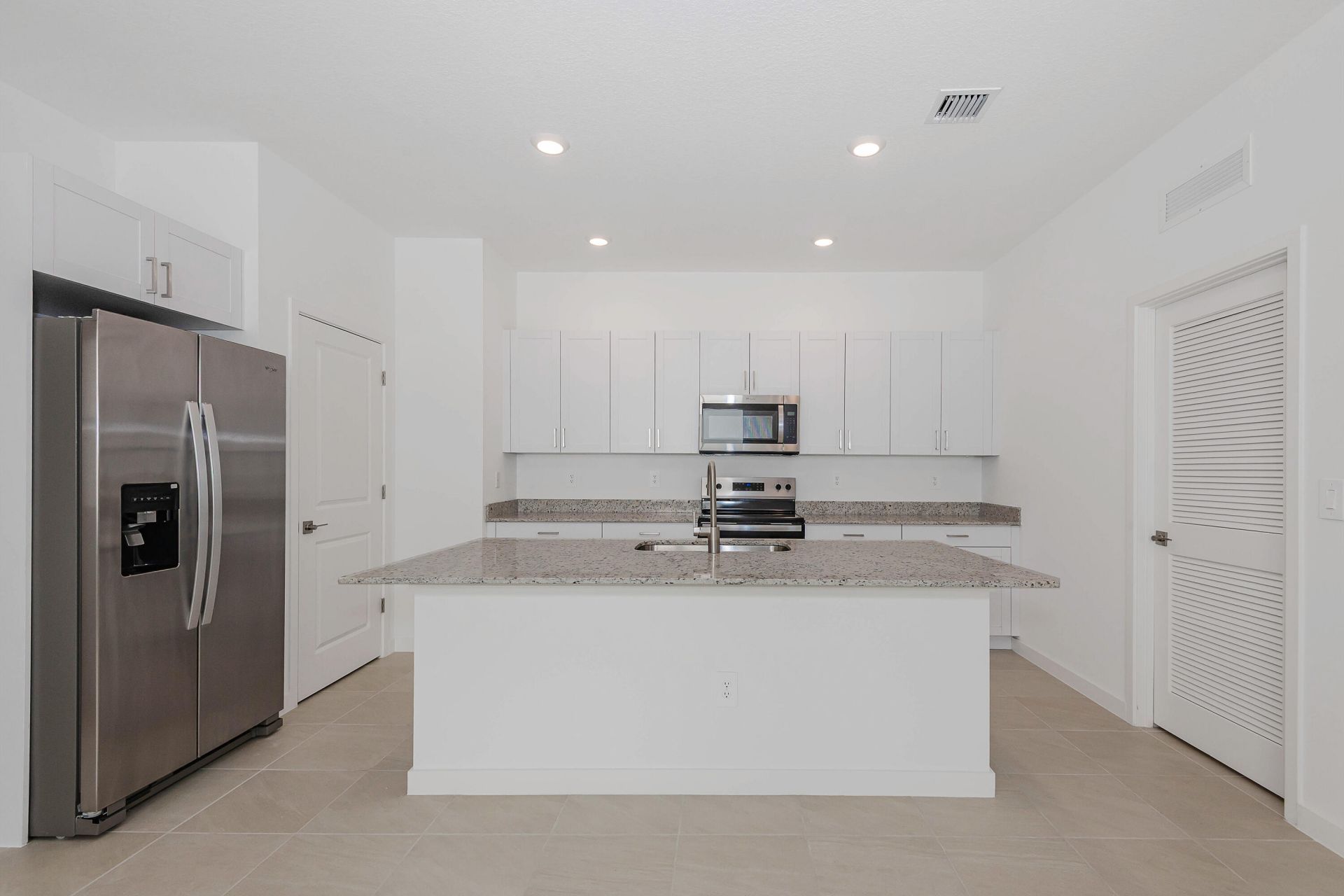 1872 NW 6th Court, Pompano Beach, FL 33069 Photo