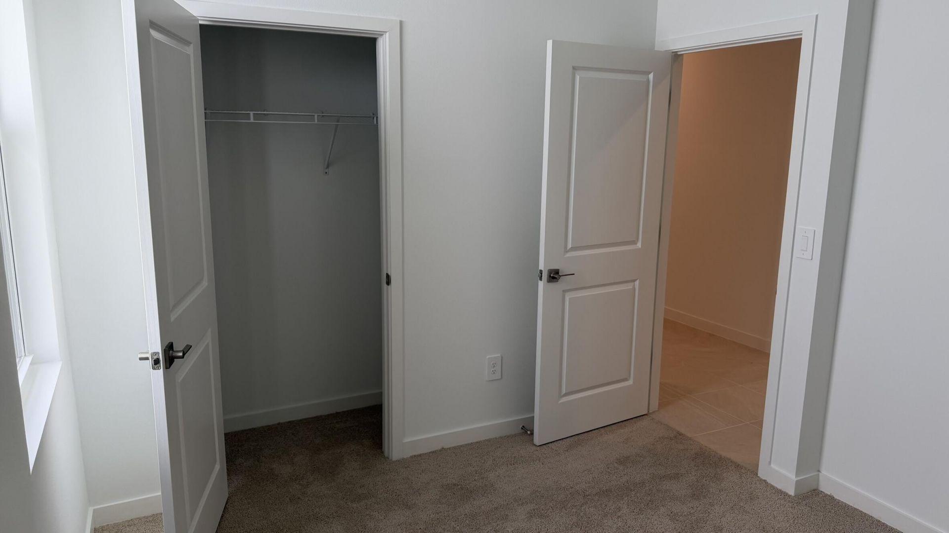 1872 NW 6th Court, Pompano Beach, FL 33069 Photo
