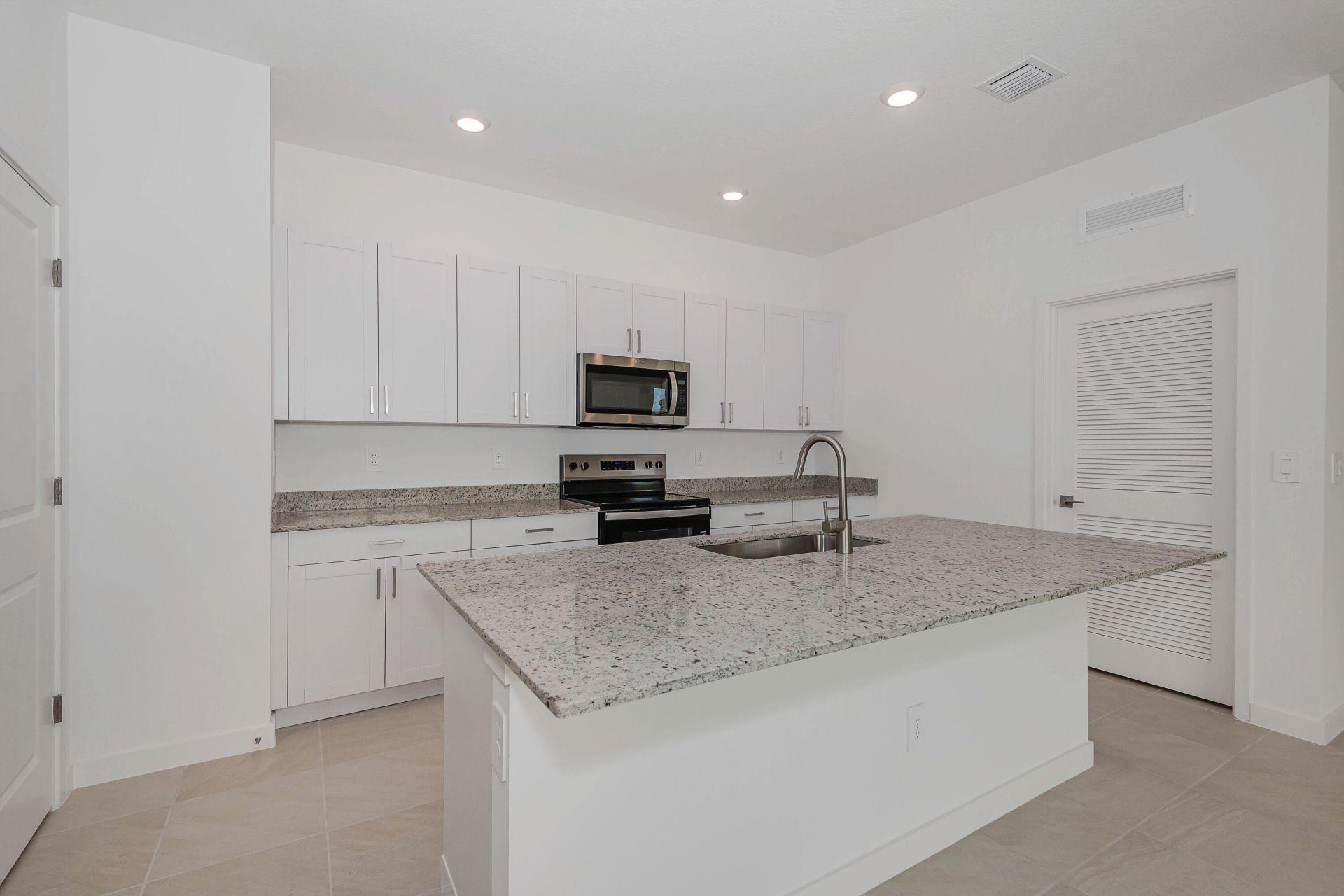 1872 NW 6th Court, Pompano Beach, FL 33069 Photo