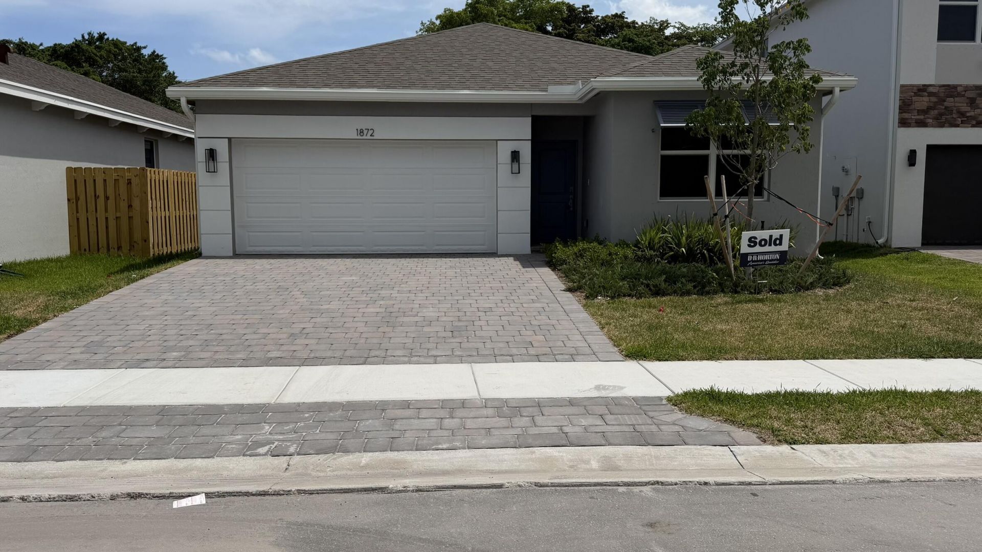 1872 NW 6th Court, Pompano Beach, FL 33069 Photo