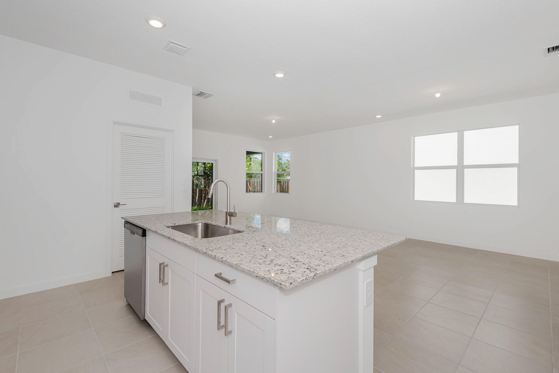 1872 NW 6th Court, Pompano Beach, FL 33069 Photo