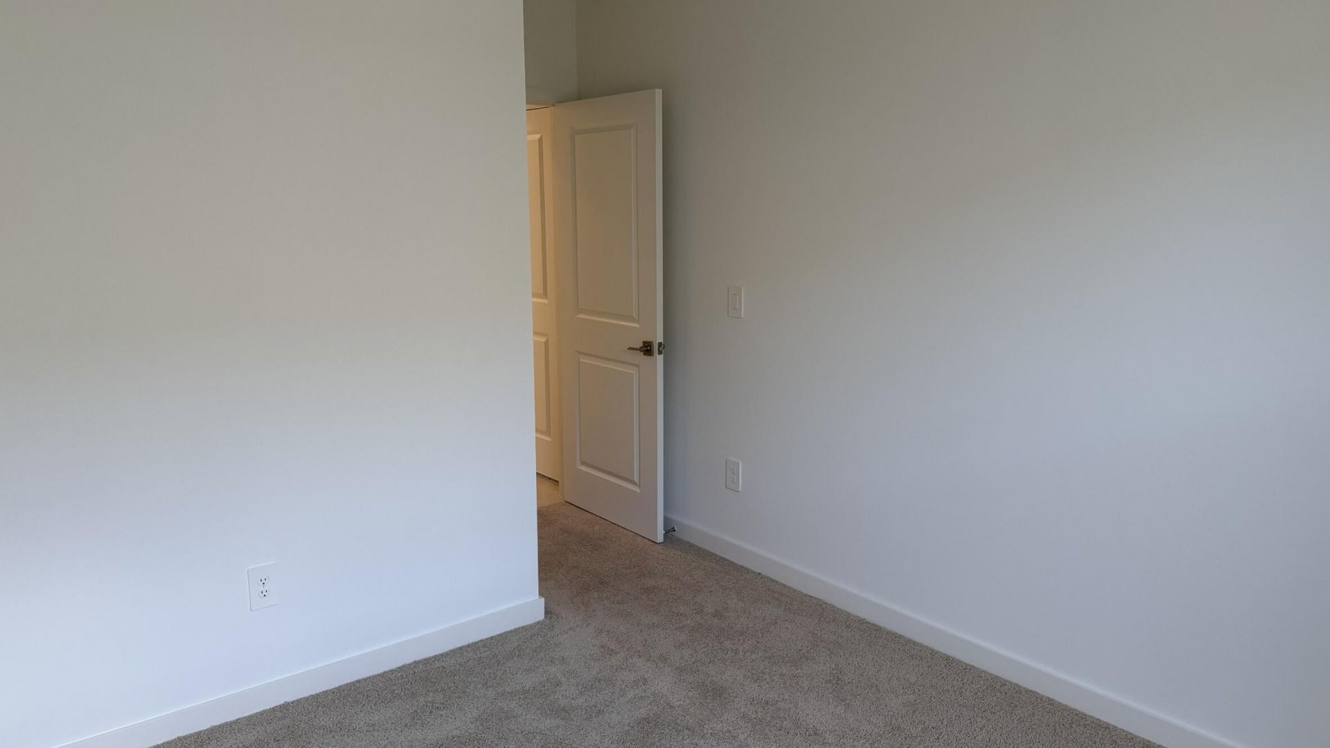 1872 NW 6th Court, Pompano Beach, FL 33069 Photo