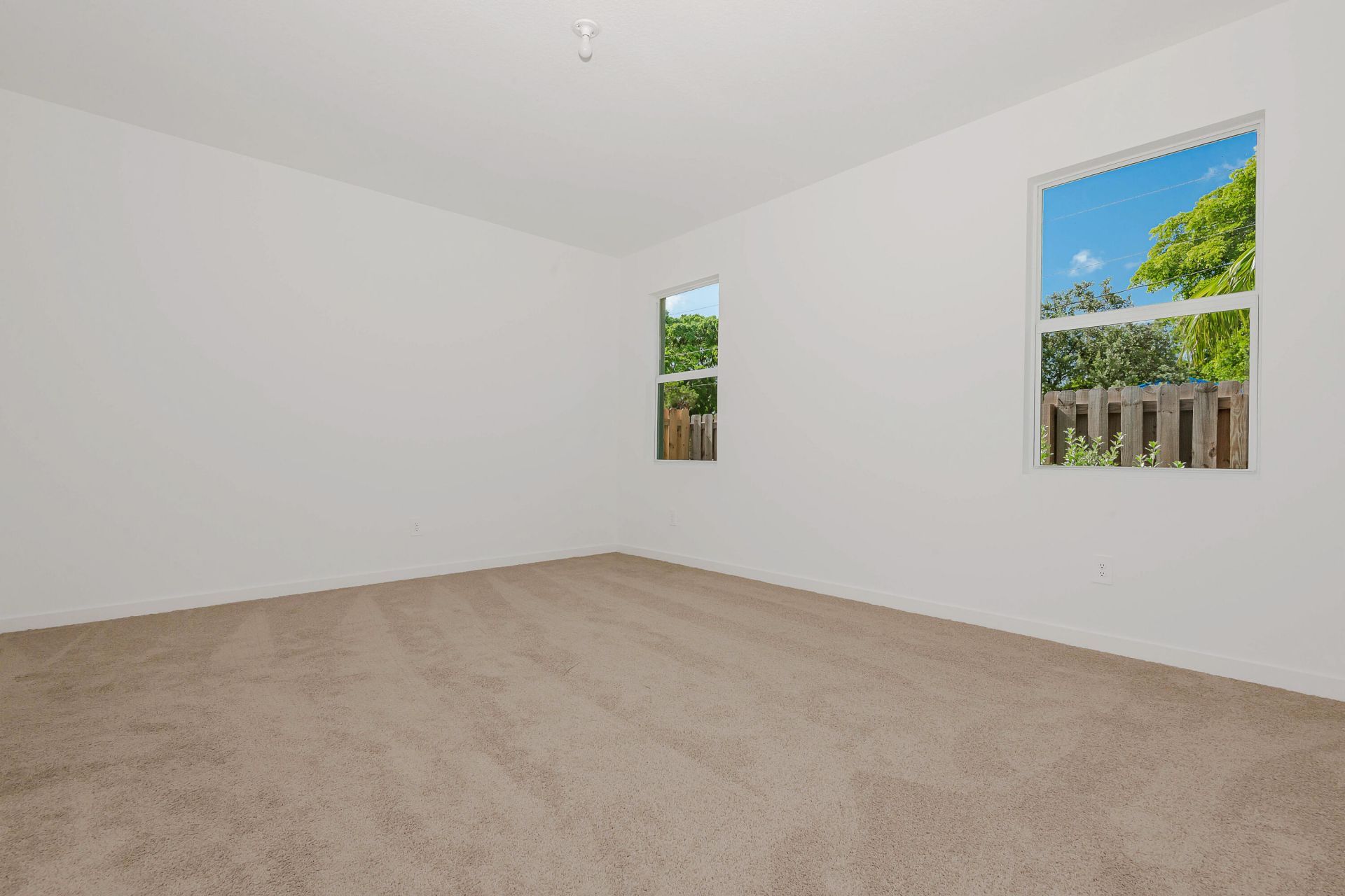 1872 NW 6th Court, Pompano Beach, FL 33069 Photo