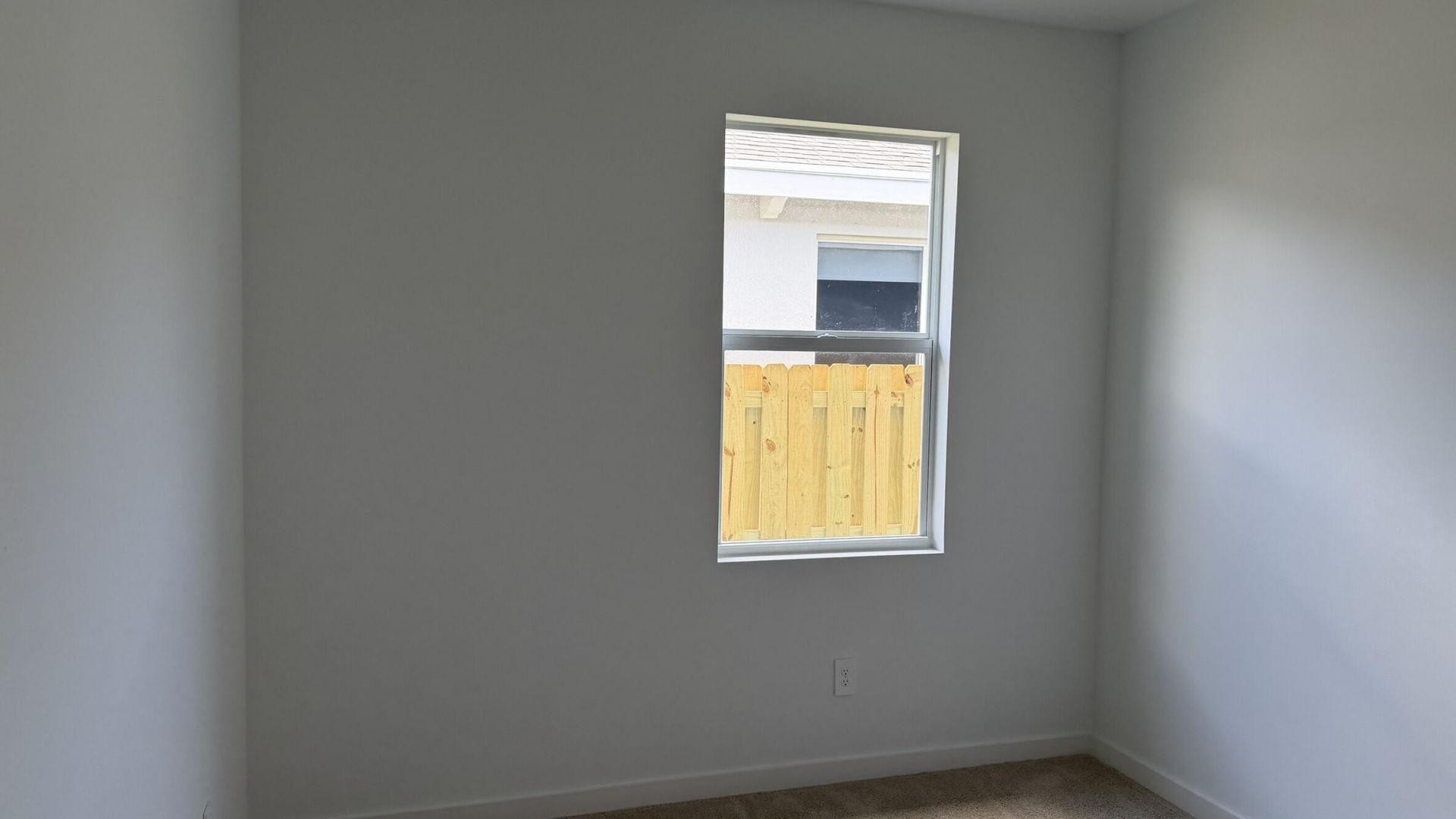1872 NW 6th Court, Pompano Beach, FL 33069 Photo