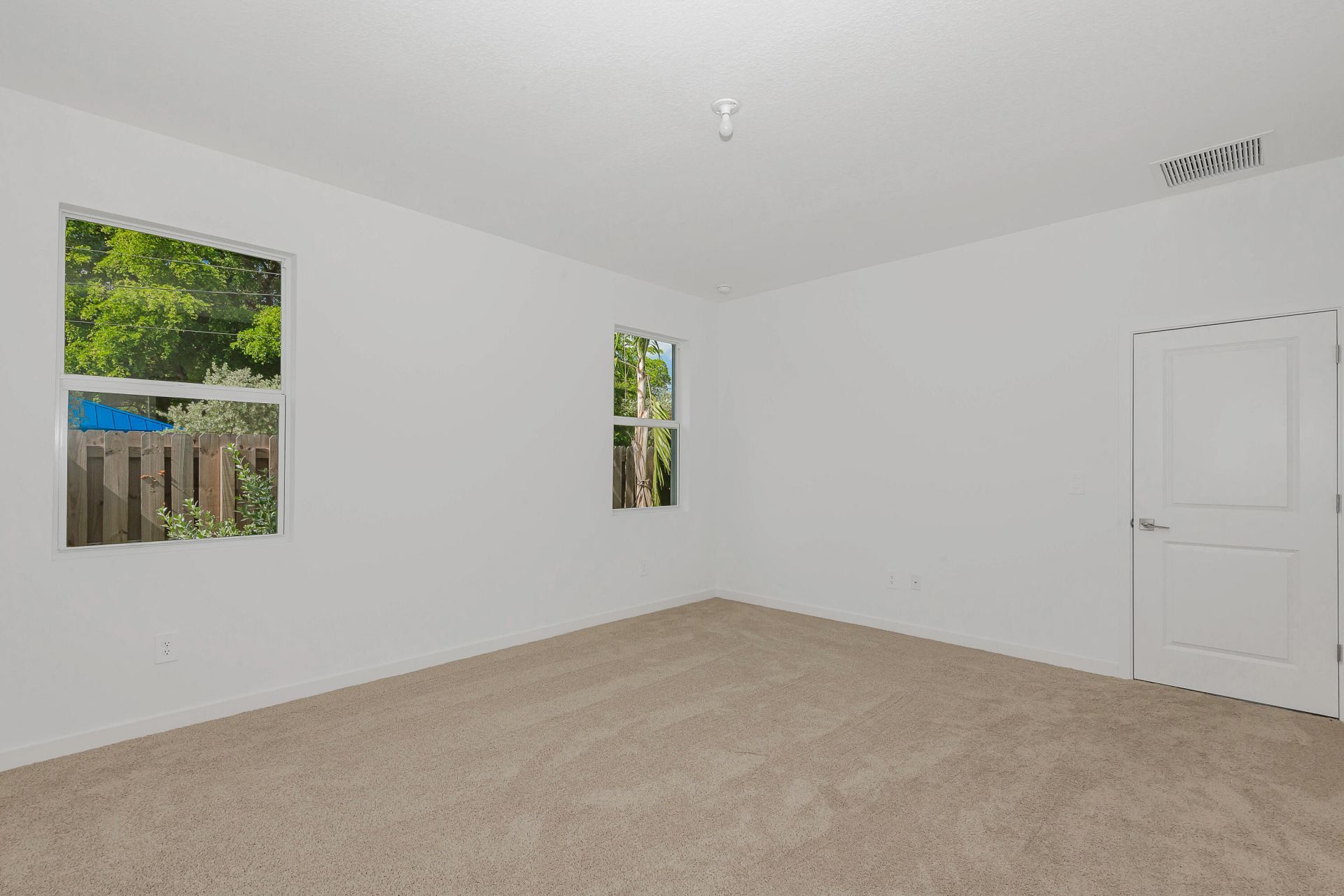 1872 NW 6th Court, Pompano Beach, FL 33069 Photo