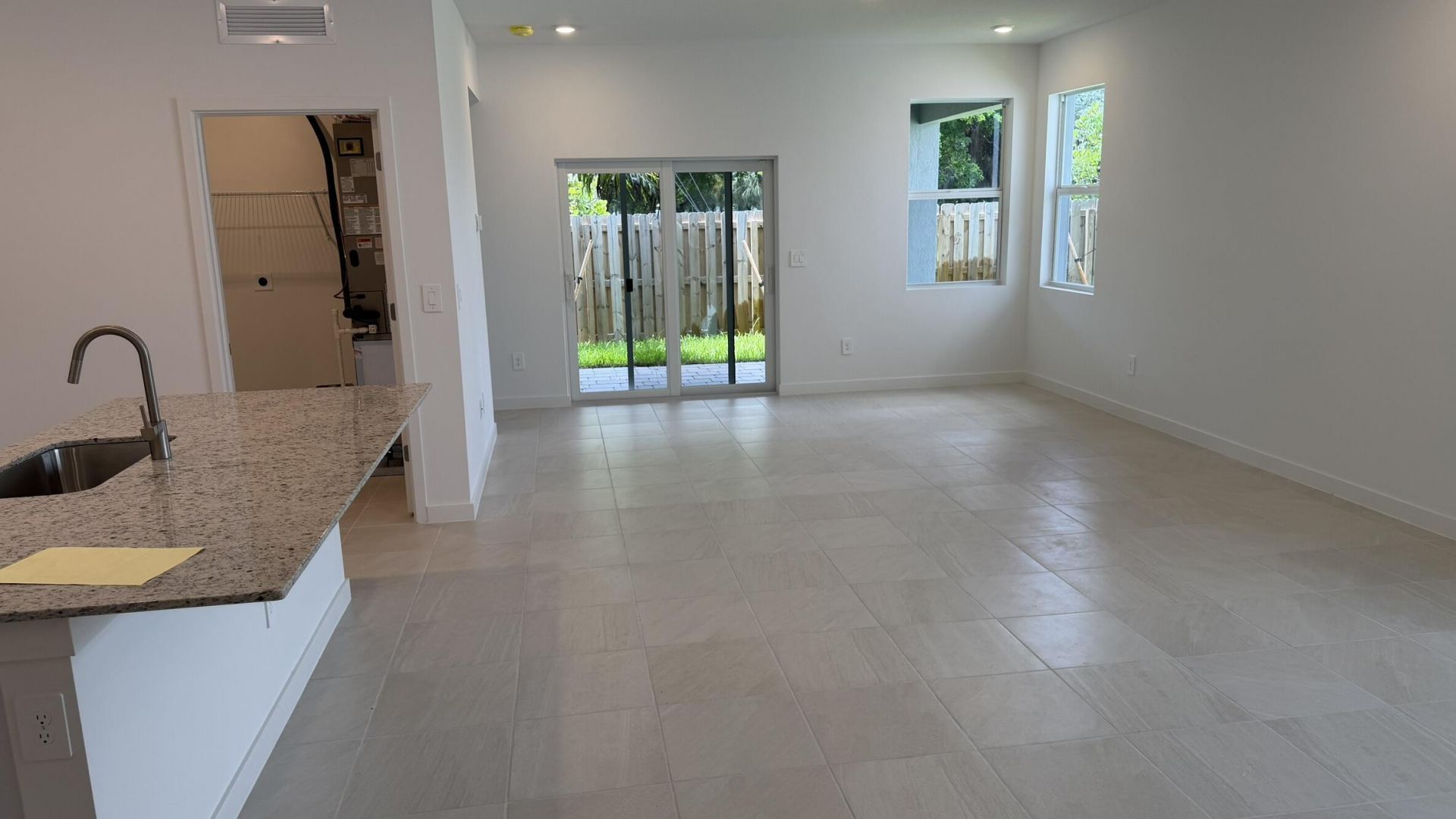 1872 NW 6th Court, Pompano Beach, FL 33069 Photo