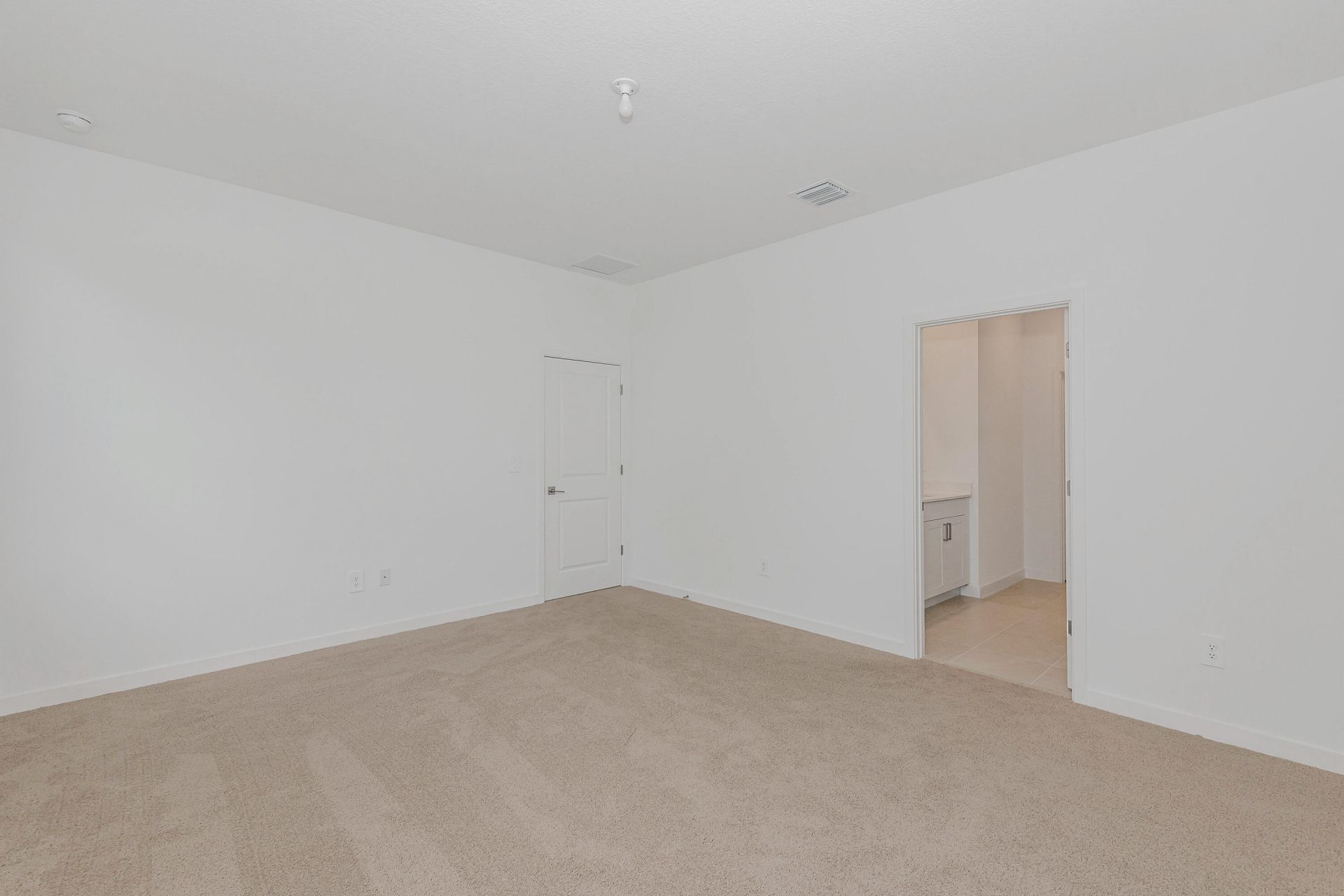 1872 NW 6th Court, Pompano Beach, FL 33069 Photo