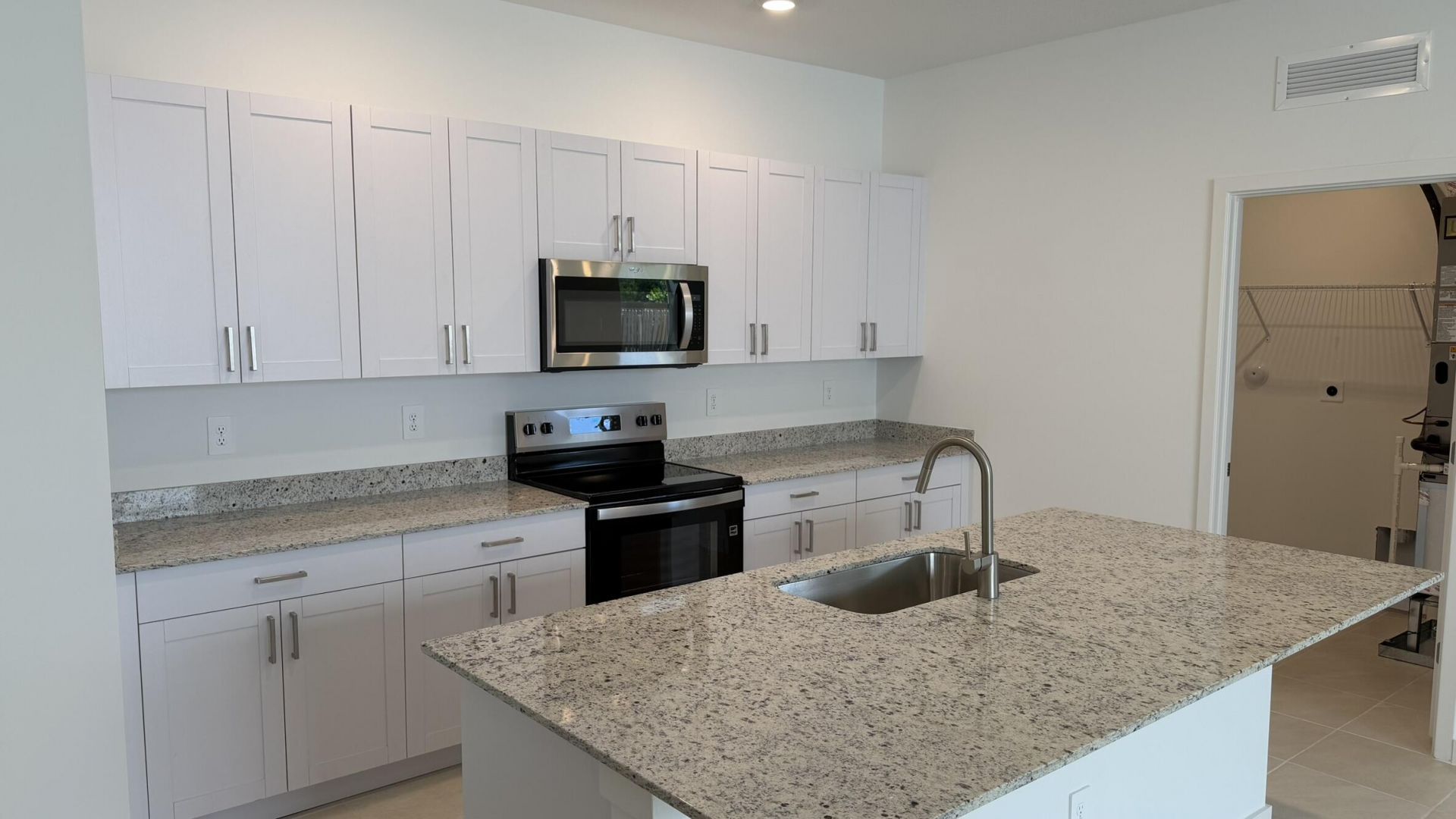 1872 NW 6th Court, Pompano Beach, FL 33069 Photo