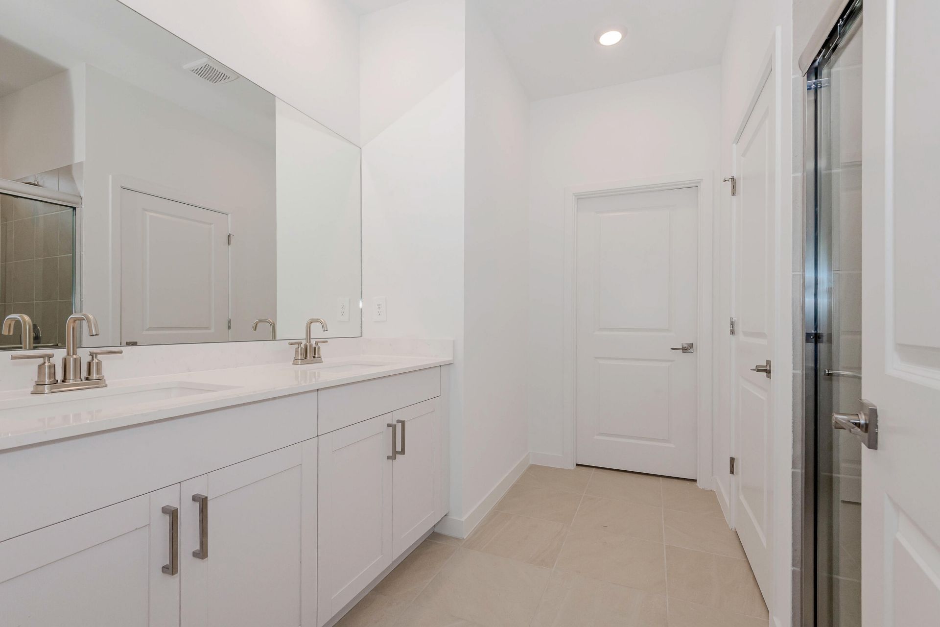 1872 NW 6th Court, Pompano Beach, FL 33069 Photo