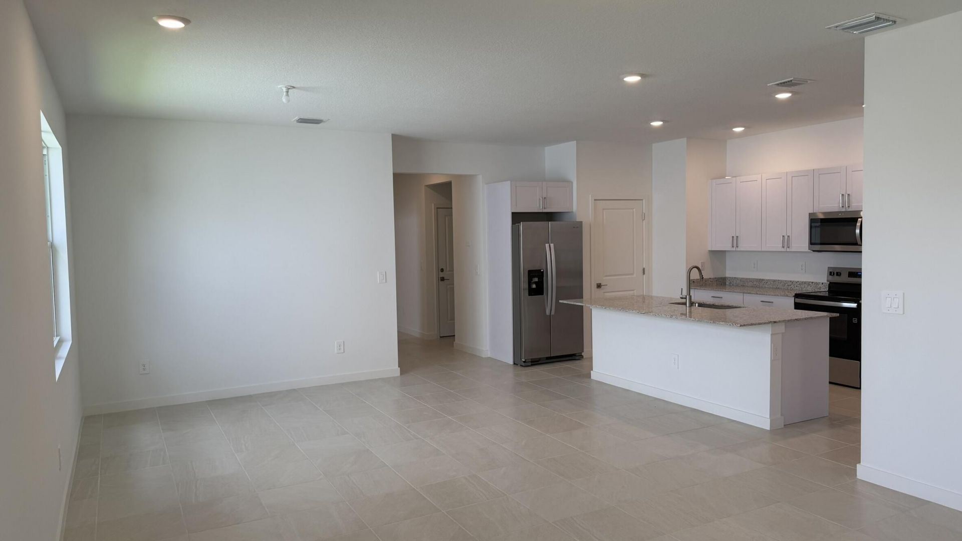 1872 NW 6th Court, Pompano Beach, FL 33069 Photo