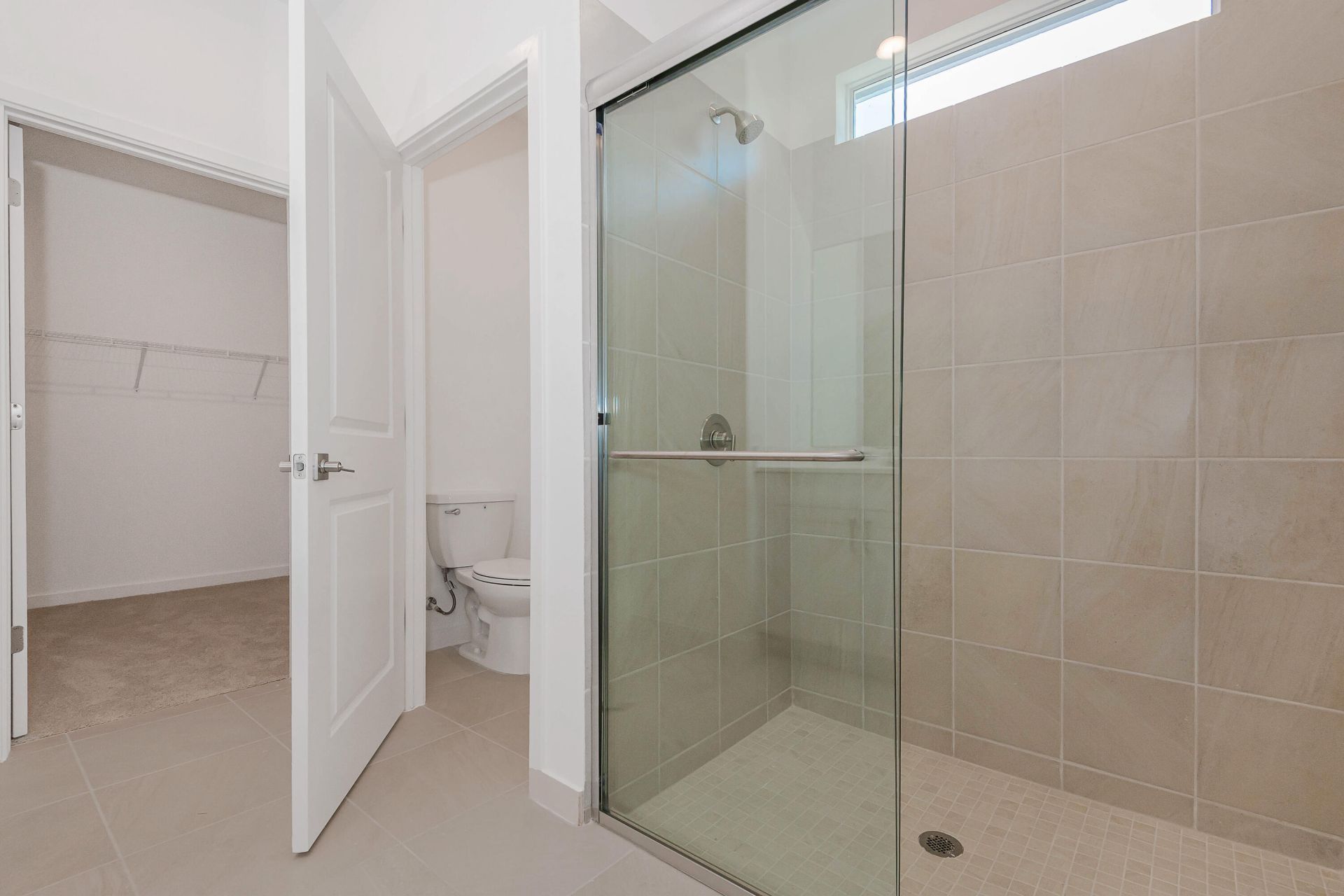 1872 NW 6th Court, Pompano Beach, FL 33069 Photo