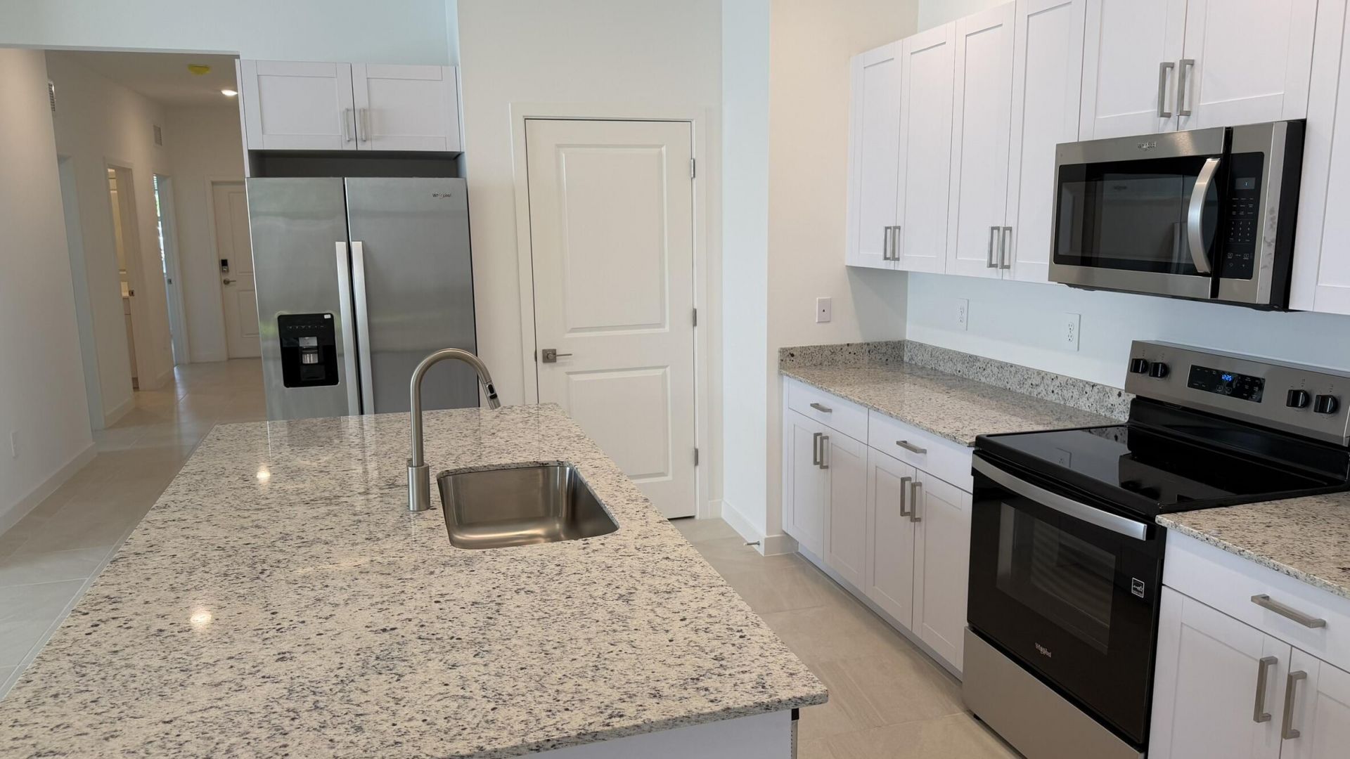 1872 NW 6th Court, Pompano Beach, FL 33069 Photo