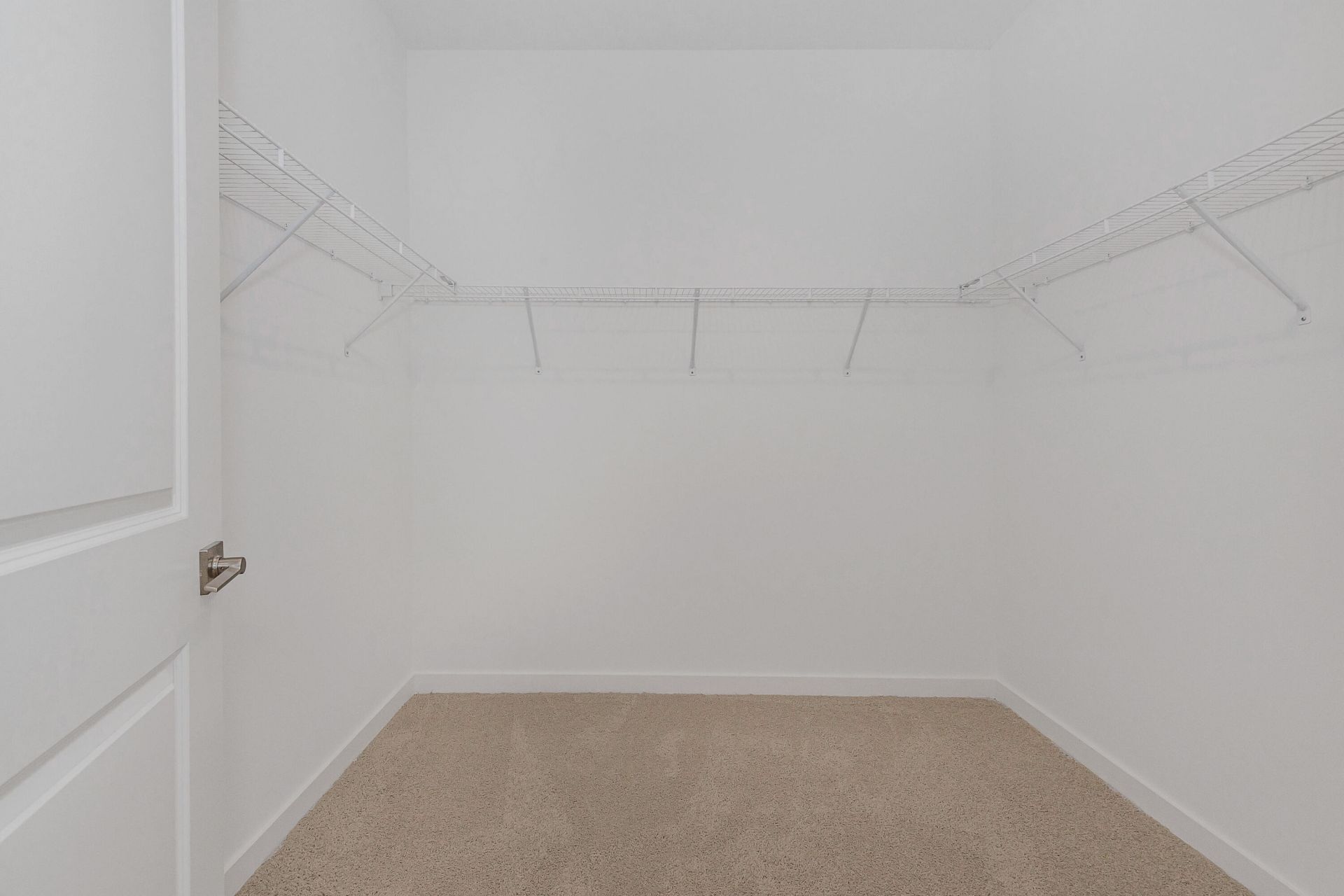 1872 NW 6th Court, Pompano Beach, FL 33069 Photo