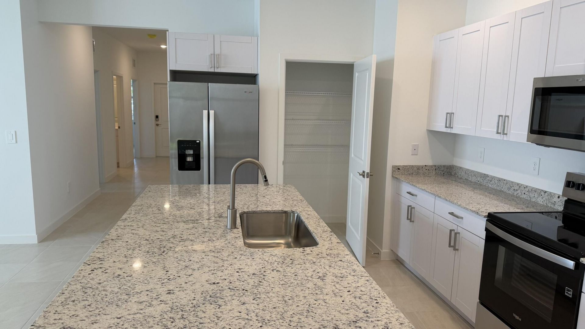 1872 NW 6th Court, Pompano Beach, FL 33069 Photo