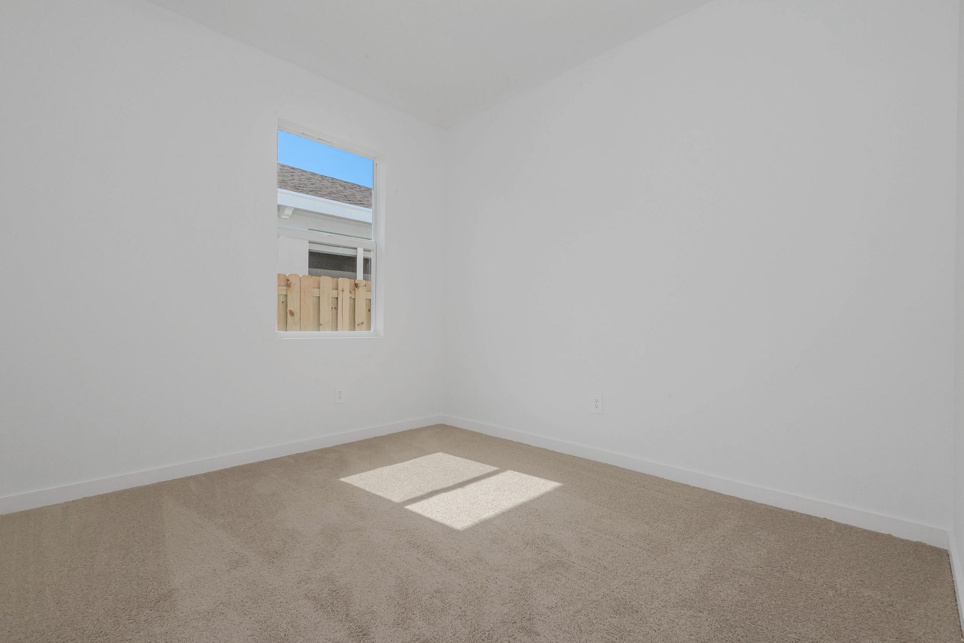 1872 NW 6th Court, Pompano Beach, FL 33069 Photo
