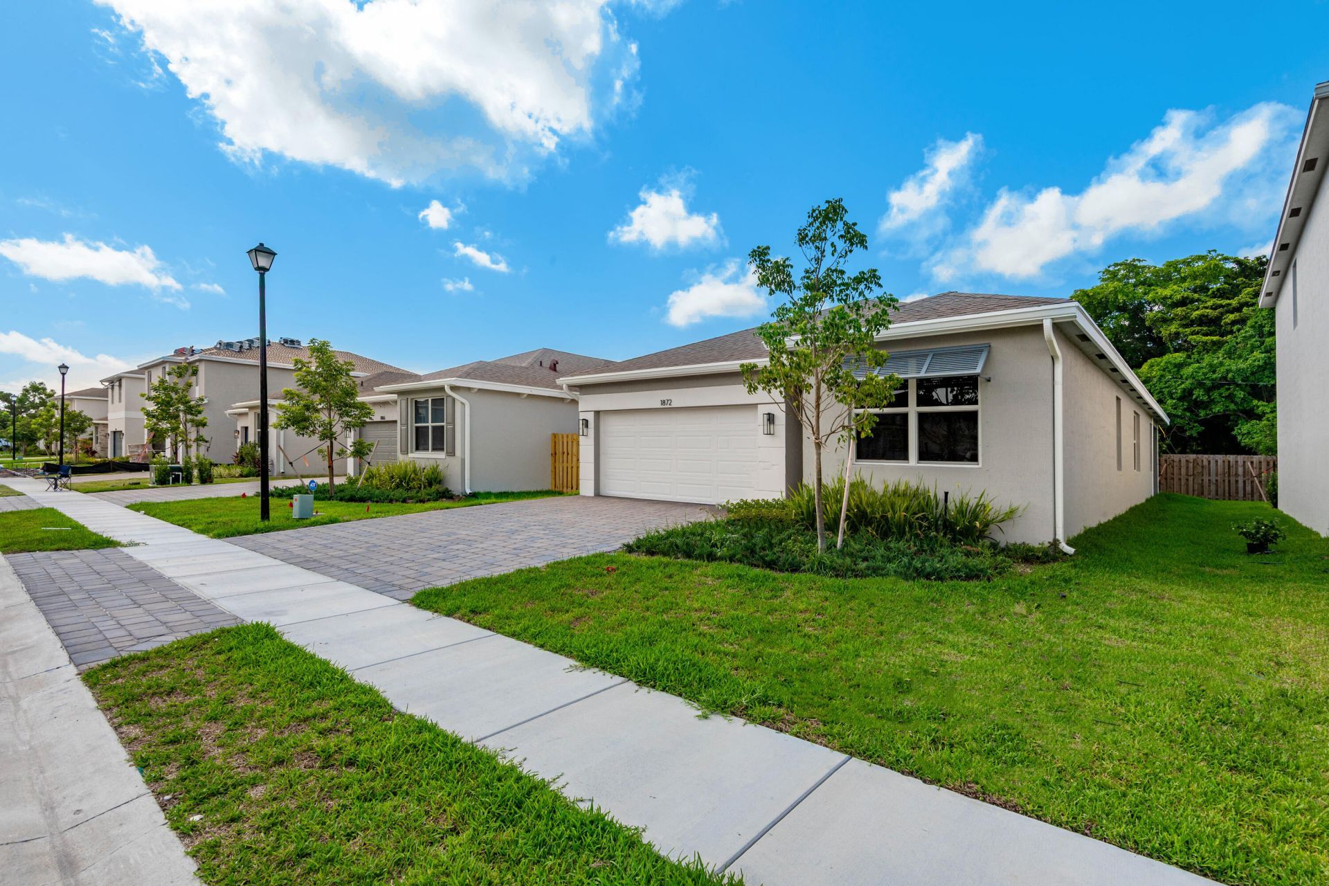 1872 NW 6th Court, Pompano Beach, FL 33069 Photo
