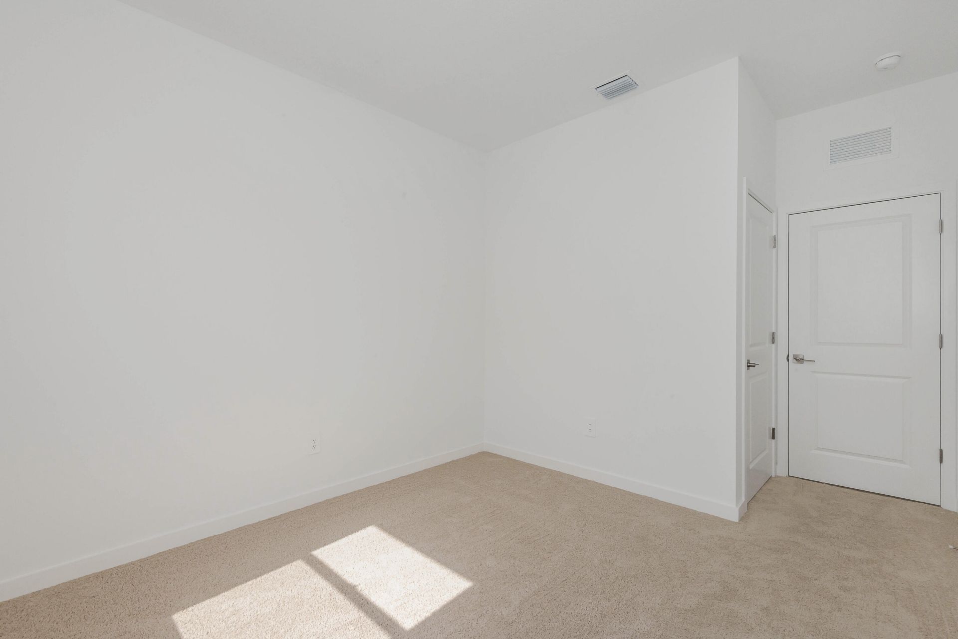 1872 NW 6th Court, Pompano Beach, FL 33069 Photo