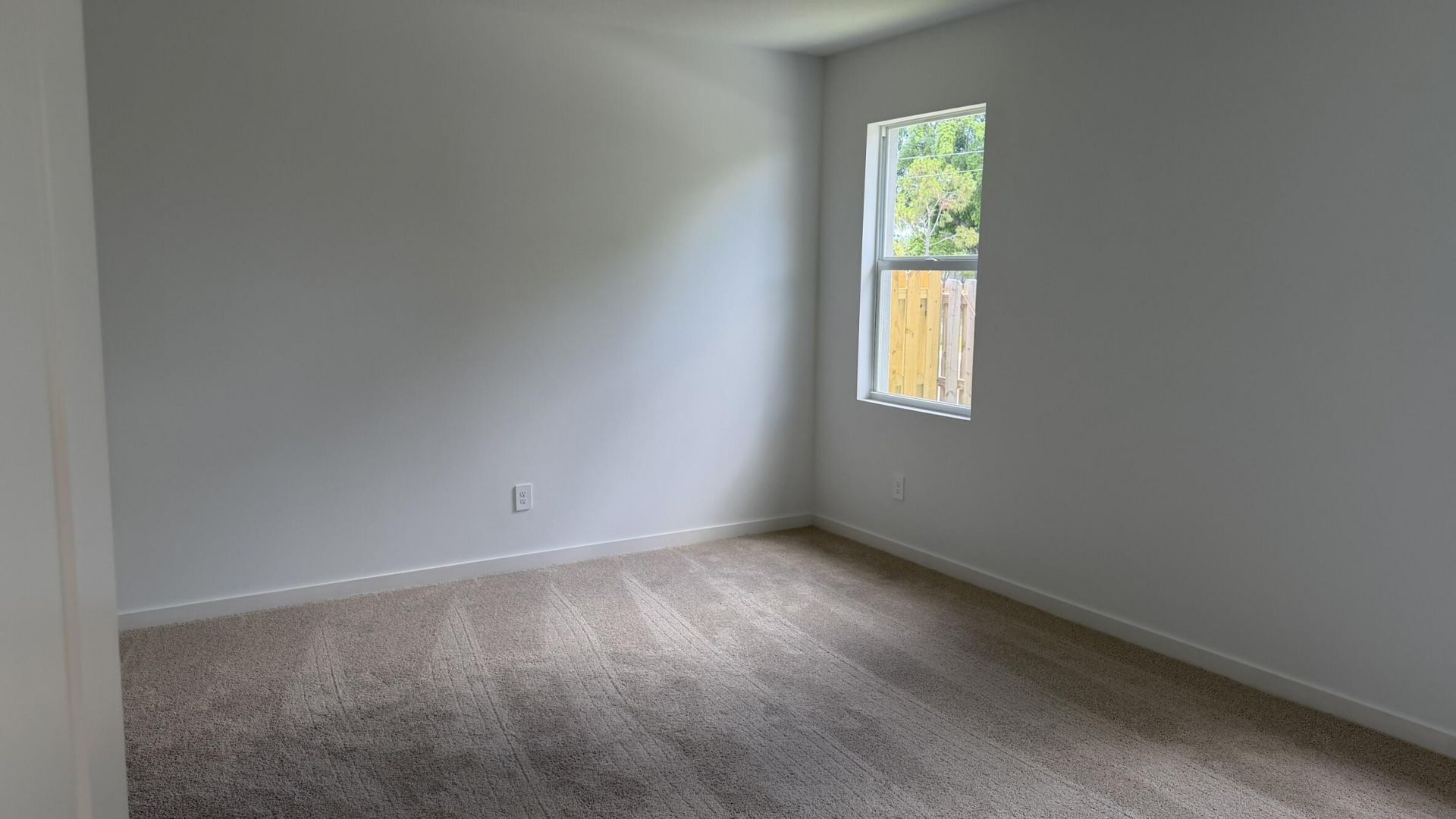 1872 NW 6th Court, Pompano Beach, FL 33069 Photo