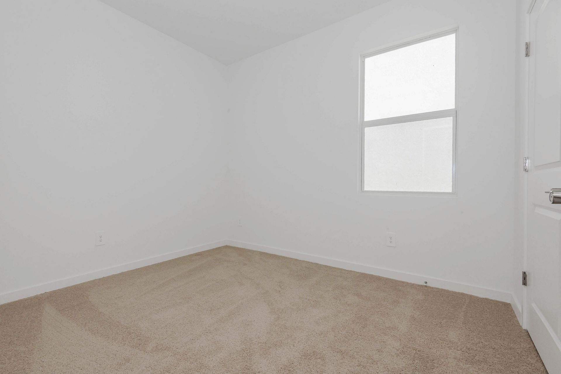 1872 NW 6th Court, Pompano Beach, FL 33069 Photo