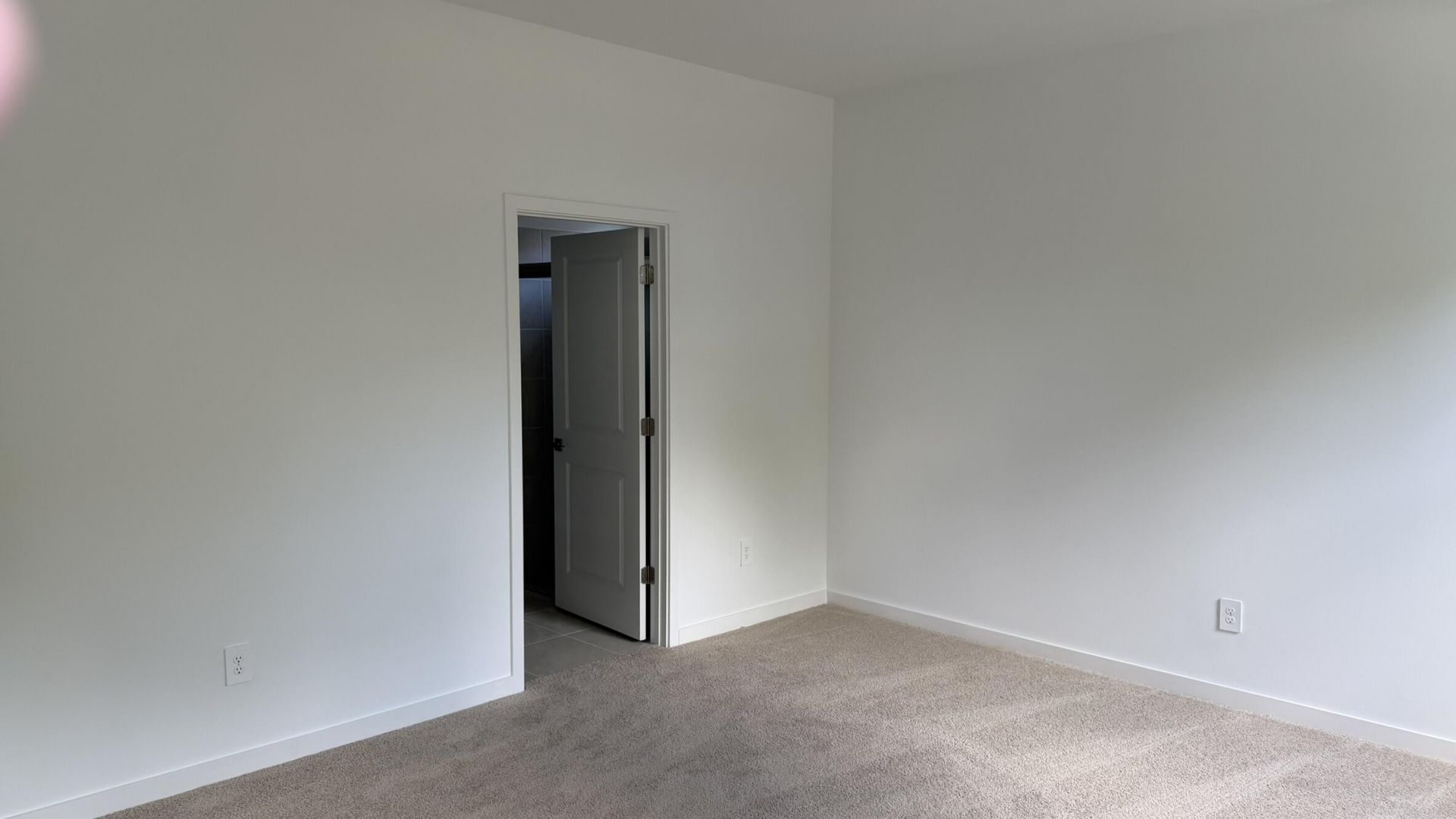 1872 NW 6th Court, Pompano Beach, FL 33069 Photo