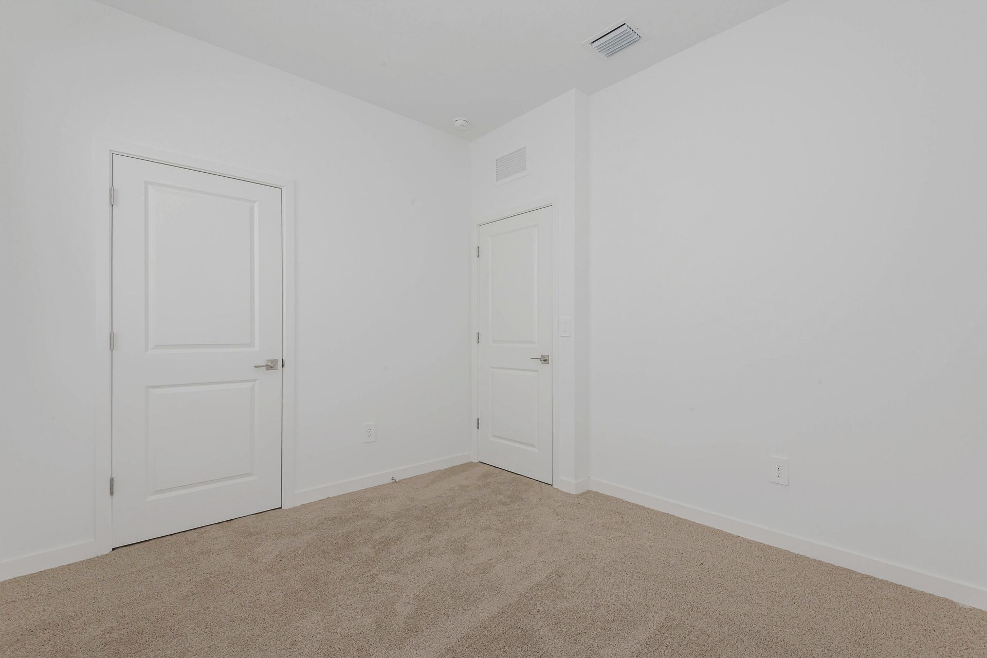 1872 NW 6th Court, Pompano Beach, FL 33069 Photo