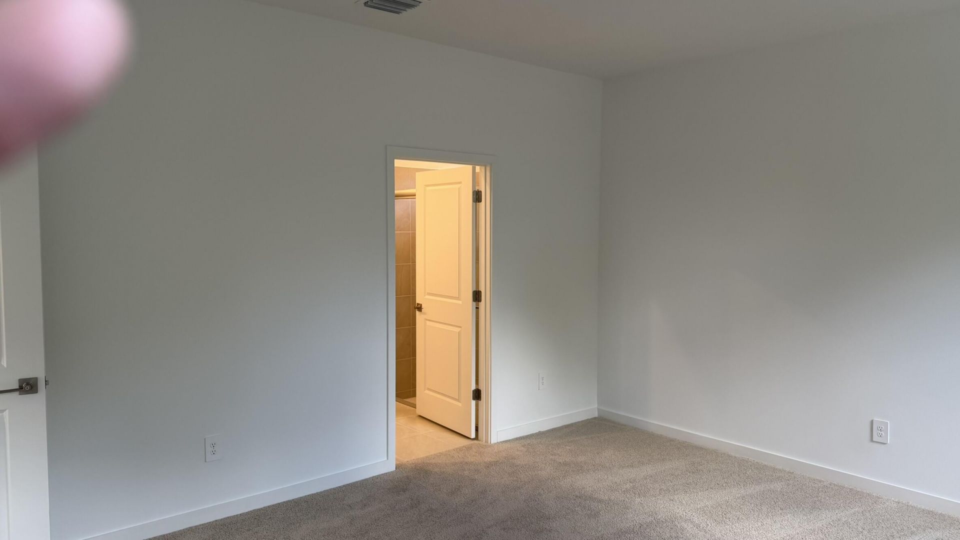 1872 NW 6th Court, Pompano Beach, FL 33069 Photo