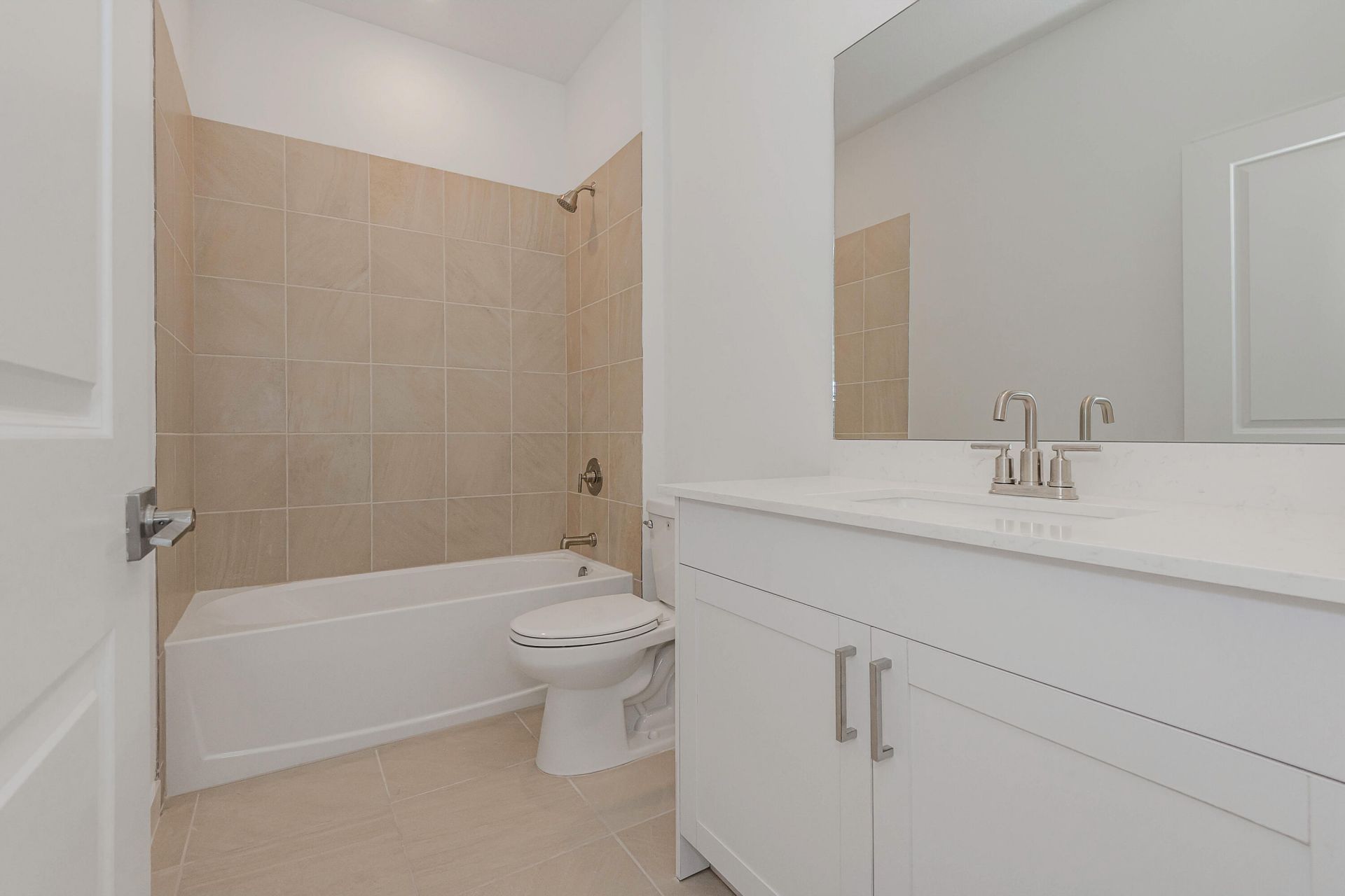 1872 NW 6th Court, Pompano Beach, FL 33069 Photo